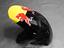 Immagine 24