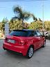 audi-a1-1-4-tdi-design