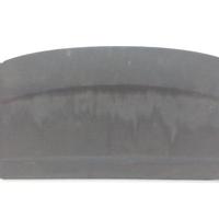 CAPPELLIERA POSTERIORE BMW Serie 1 Serie (E87) M47