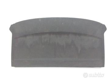 CAPPELLIERA POSTERIORE BMW Serie 1 Serie (E87) M47