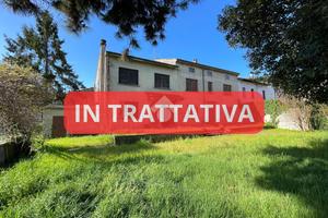 CASA INDIPENDENTE A CANNETO SULL'OGLIO