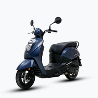 Sym mio. prezzo bomba
