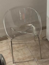 Sedie Calligaris