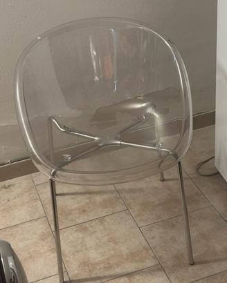 Sedie Calligaris