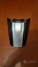 CODINO POSTERIORE PER CB 1000R 2018-2021