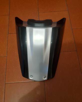 CODINO POSTERIORE PER CB 1000R 2018-2021