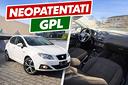 seat-ibiza-1-2-60-cv-5p-benzina-gpl-ready
