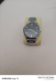 citizen eco drive