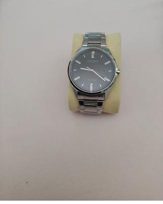 citizen eco drive