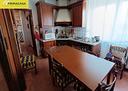 appartamento-a-martellago-rif-43