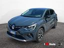 renault-captur-ii-2019-1-0-tce-intens-gpl-100-