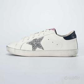 Golden Goose Super-Star(36-44)
