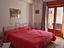 Immagine 19