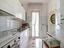 Immagine 27