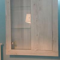 Composizione sala+ tavolino+ tappeto