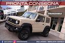 suzuki-jimny-1-5-4x4-aut-gl-3porte-4posti