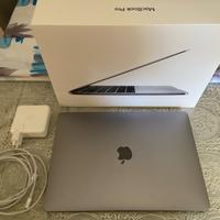 Apple MacBook Pro 13'' 128 GB