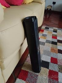 batteria giant 500 w NON FUNZIONANTE 