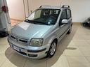fiat-panda-1-2-emotion
