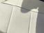 Immagine 10