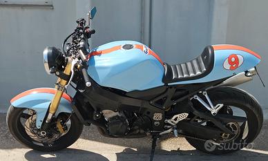 GSX R 600 K5 ( elviR@ )