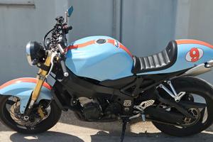 GSX R 600 K5 ( elviR@ )