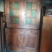 buffet l f in noce perfetto