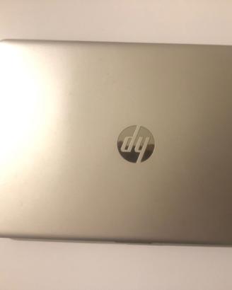 Laptop HP