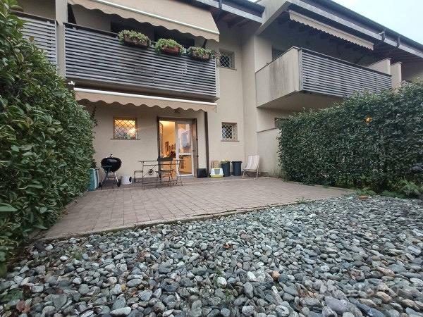Appartamento – Bergamo, Portico Caleppio, Boccaleone - Vista 3