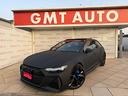 audi-rs6-dynamic-plus-mtm-carboceramici-come-nuo