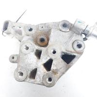 53420325 STAFFA SUPPORTO CAMBIO OPEL MOVANO (U9) 2