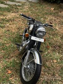 Modellino da collezione  Royal Enfield