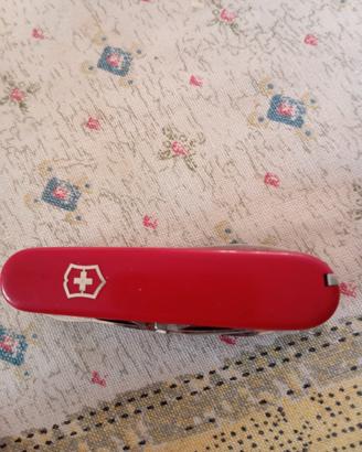 collezione Victorinox svizzero 