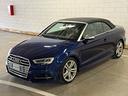 audi-s3-2-0-tfsi-quattro