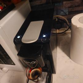 macchina caffè 