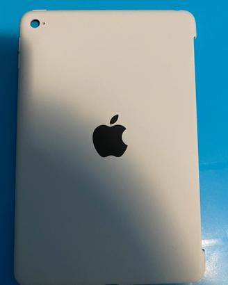Cover ipad mini apple