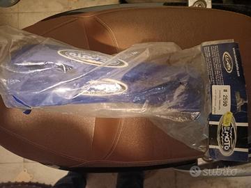 Paramani enduro Yamaha WR YZ Cemoto NUOVI