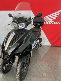 Piaggio MP3 YOURBAN 300