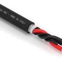 Cavo per diffusori Ricable Custom Speaker H6S