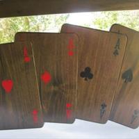 Tavolo da Poker Professionale 