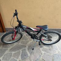 Tecnobike 320