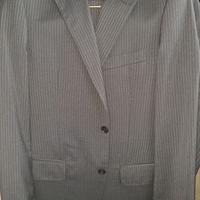 Abito Calvin Klein usato