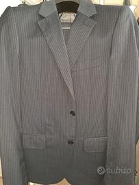 Abito Calvin Klein usato