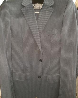 Abito Calvin Klein usato