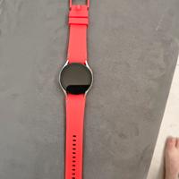 Samsung Galaxy Watch 5