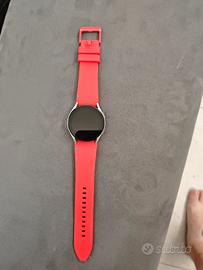 Samsung Galaxy Watch 5