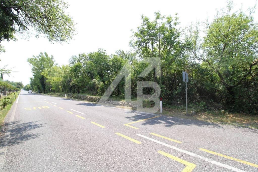 Terreno di 2733 m² a Trieste - Vista 5
