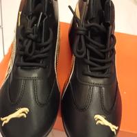 abbigliamento e scarpe da uomo 