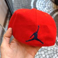 cappello Jordan 