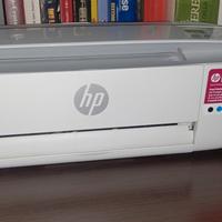 stampante hp